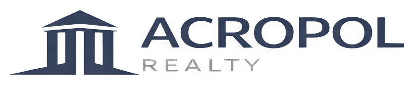 Acropol Realty