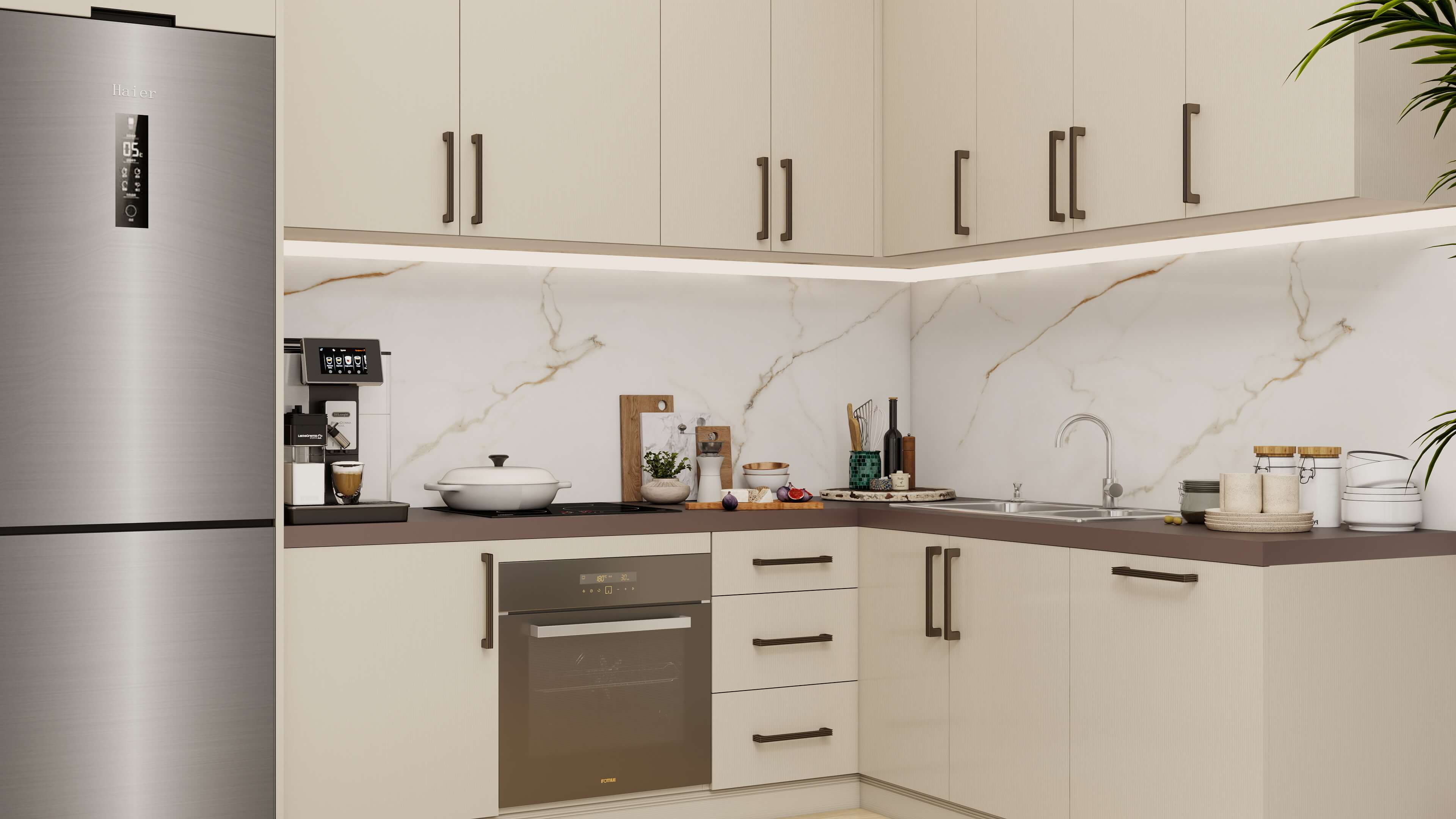Project Messenias Interior 2